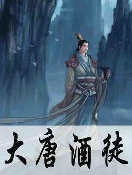 亮点纷呈!营口龙年春晚创新力满满