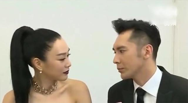 《侦察英雄》收官！陈述民下线，白昌镐被洗白，只有梁辰一人圆满