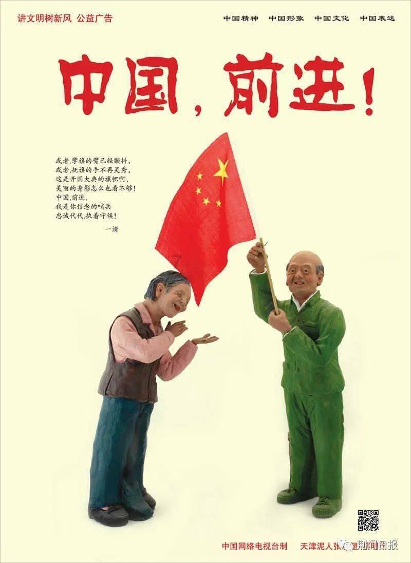 优知问答-快速解答你的问题