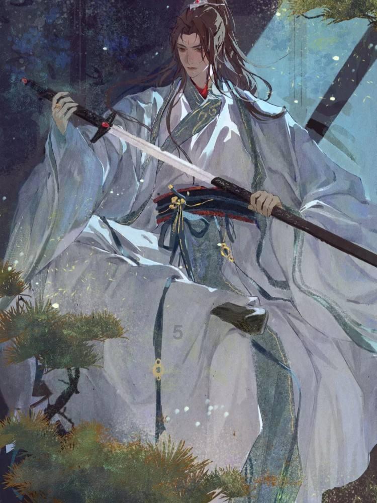 地狱潜者