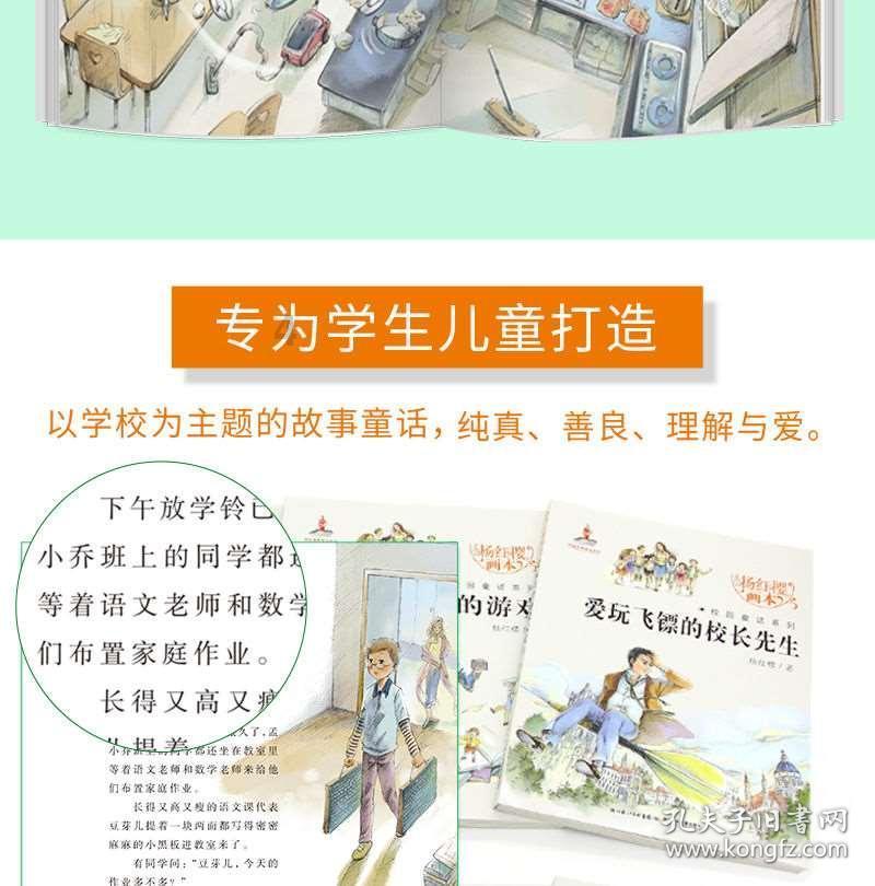 贵阳辖区高速公路收费站全部管控,只进不出,解除时间待定!