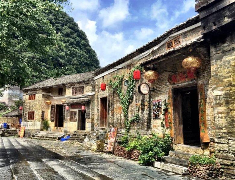 黎明守卫者