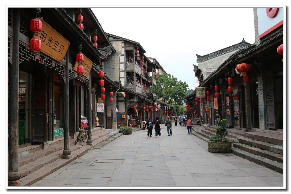 脑鸣与听力健康:了解脑鸣与听觉相关的科学知识!